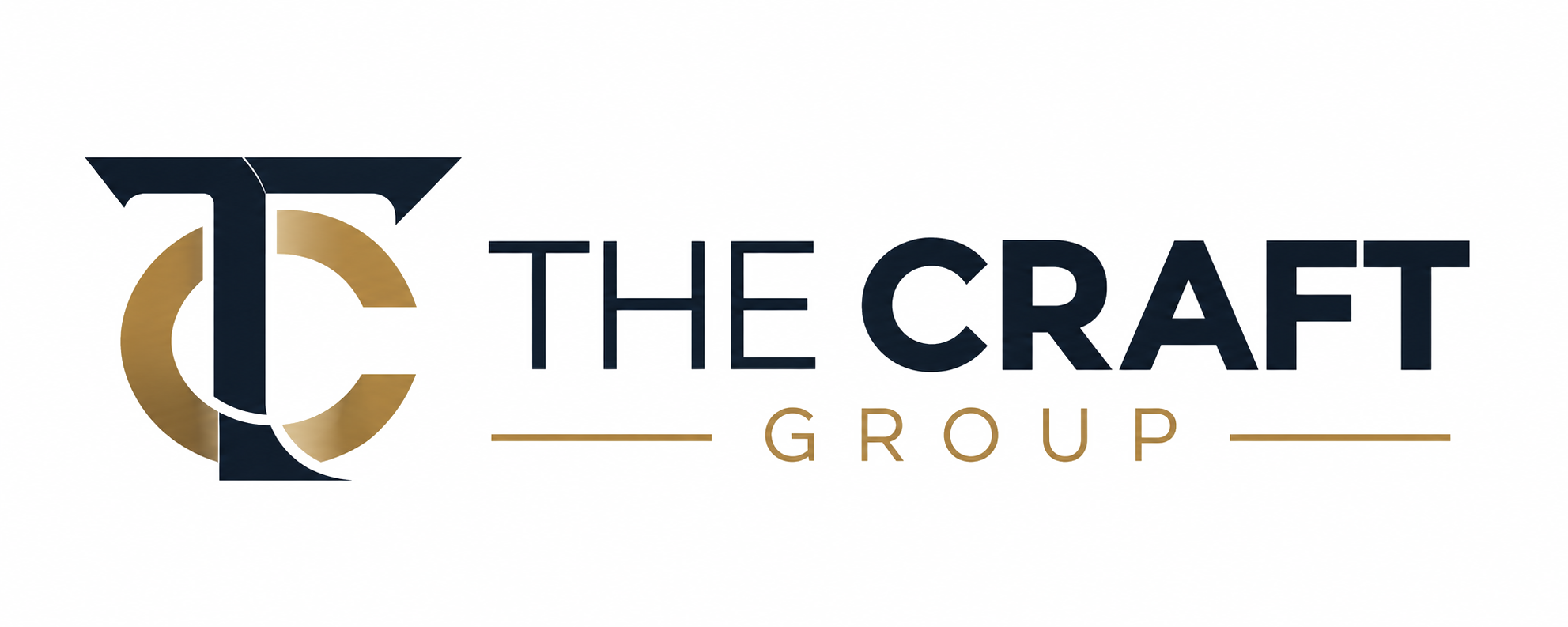 The Craft Group