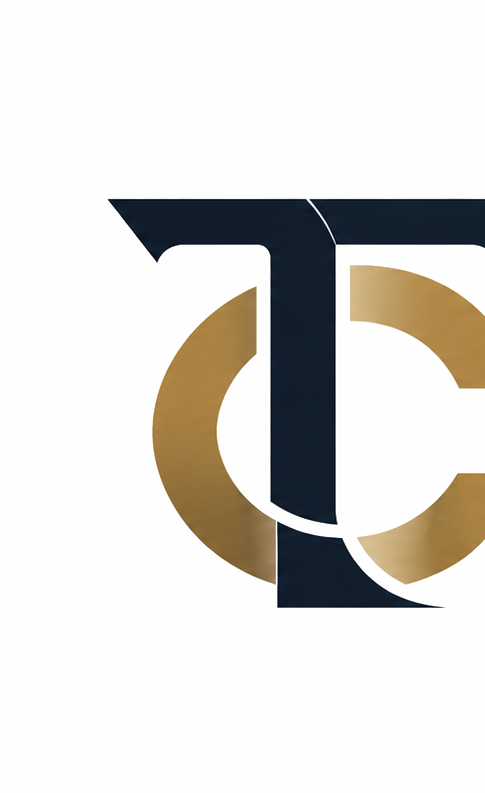 The Craft Group monogram